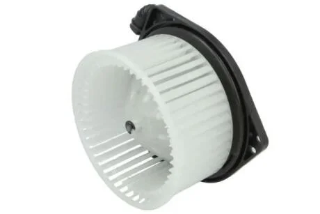 Вентилятор салону THERMOTEC DD9003TT