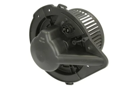 Вентилятор салона THERMOTEC DDA002TT