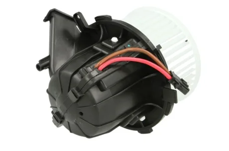 Вентилятор салона THERMOTEC DDA007TT