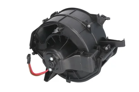 Вентилятор салона THERMOTEC DDA009TT