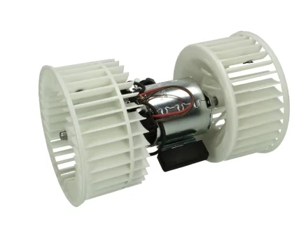 Вентилятор салона THERMOTEC DDB001TT