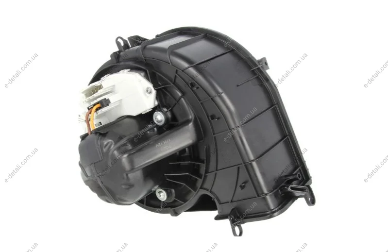 Вентилятор салона THERMOTEC DDB005TT (фото 1)