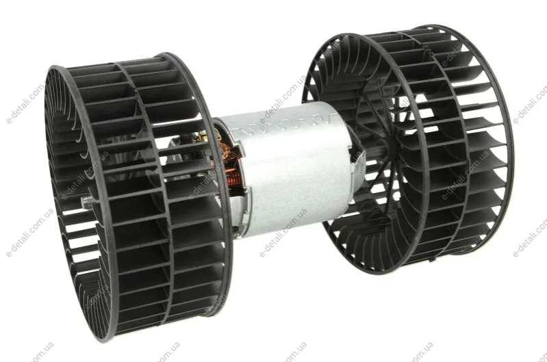 Вентилятор салона THERMOTEC DDB008TT (фото 1)