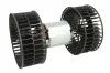 Вентилятор салона THERMOTEC DDB008TT (фото 1)