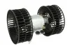 Вентилятор салона 7 E38 94- THERMOTEC DDB010TT (фото 1)