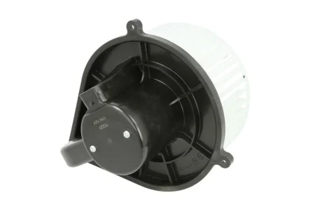 Вентилятор салону THERMOTEC DDF003TT