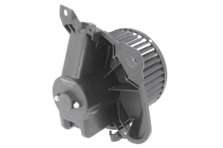 Вентилятор салона THERMOTEC DDF009TT