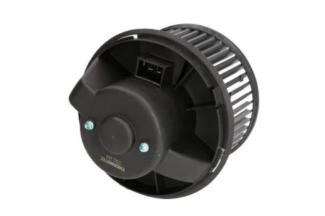 Вентилятор салона THERMOTEC DDG010TT