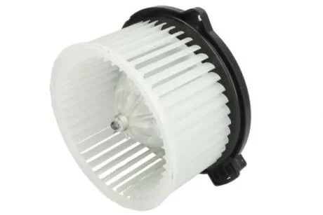 Вентилятор салону THERMOTEC DDM039TT