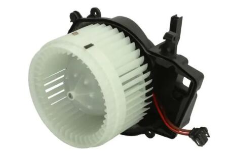 Вентилятор салону THERMOTEC DDM040TT