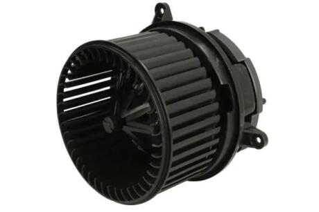 Вентилятор салона THERMOTEC DDME014TT