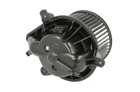 Вентилятор салона THERMOTEC DDP009TT