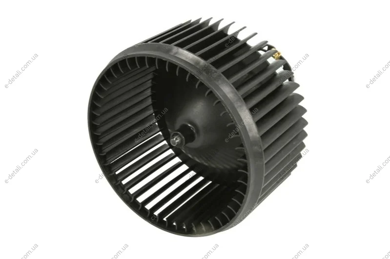 Вентилятор салона THERMOTEC DDP012TT (фото 1)