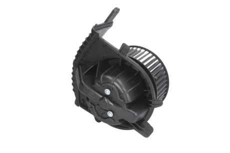 Вентилятор салона THERMOTEC DDR010TT