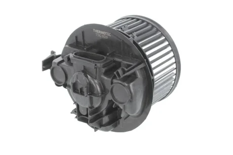 Вентилятор салона THERMOTEC DDR012TT