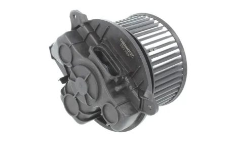 Вентилятор салона THERMOTEC DDR016TT