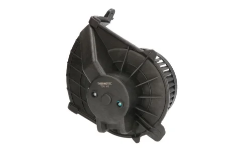 Вентилятор салона THERMOTEC DDR019TT