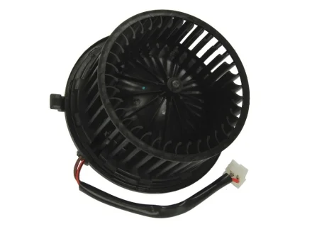 Вентилятор салона THERMOTEC DDW005TT