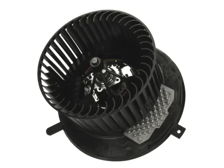 Вентилятор салона THERMOTEC DDW010TT