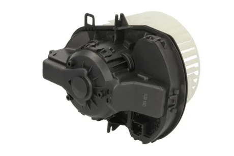 Вентилятор салона THERMOTEC DDW017TT