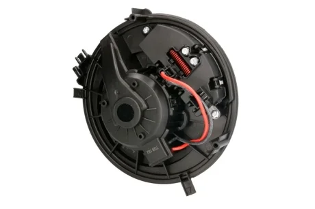 Вентилятор салона THERMOTEC DDW018TT