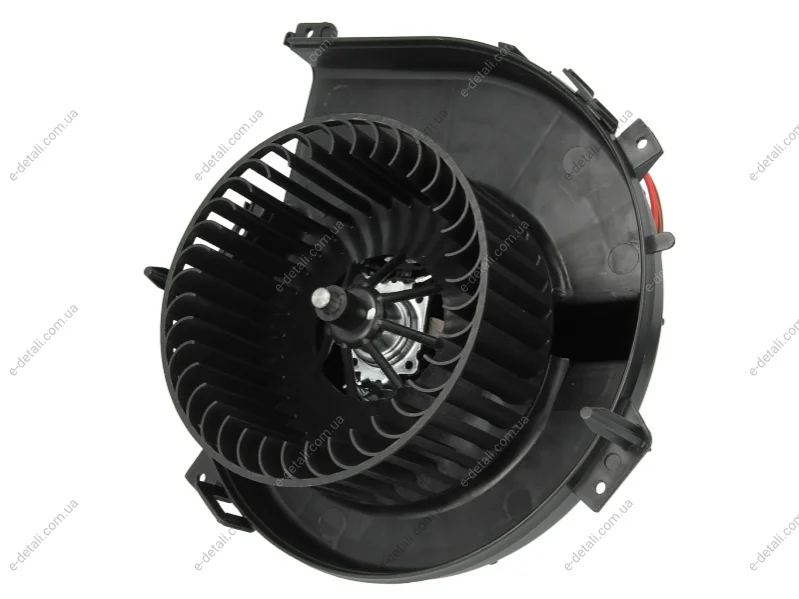 Вентилятор салона THERMOTEC DDX007TT (фото 1)