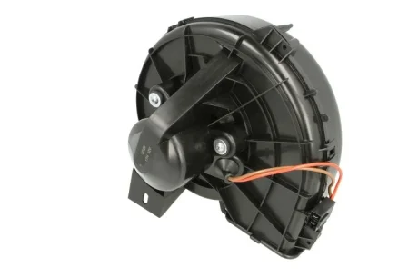 Вентилятор салона THERMOTEC DDX010TT