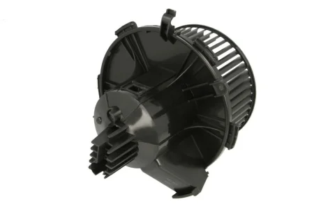 Вентилятор салона THERMOTEC DDX015TT