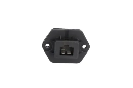 Резистор вентилятора радиатора THERMOTEC DE0502TT