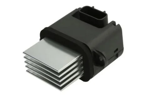 Елемент регуляції повітря THERMOTEC DE5003TT