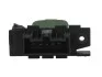 Елемент регуляції повітря THERMOTEC DEF001TT (фото 1)