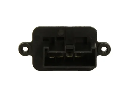 Елемент регуляції повітря THERMOTEC DEF003TT