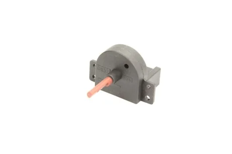 Переключатель вентилятора THERMOTEC DEF009TT