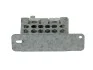 Элемент регуляции воздуха THERMOTEC DEG003TT (фото 1)
