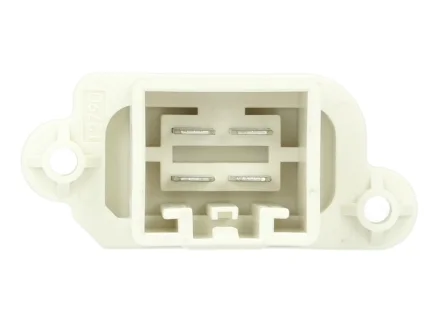 Елемент регуляції повітря THERMOTEC DEG004TT