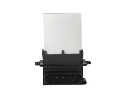 Елемент регуляції повітря THERMOTEC DER005TT
