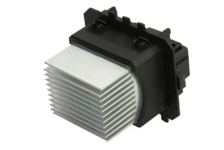 Елемент регуляції повітря THERMOTEC DER031TT