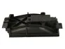 Елемент регуляції повітря THERMOTEC DEW002TT (фото 1)