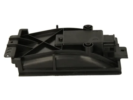 Елемент регуляції повітря THERMOTEC DEW002TT