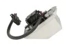 Элемент регуляции воздуха THERMOTEC DEW011TT (фото 1)