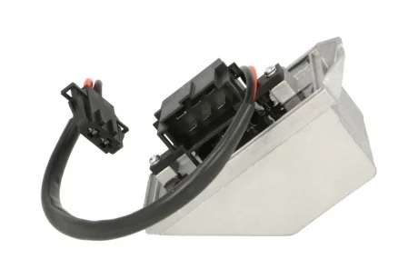 Елемент регуляції повітря THERMOTEC DEW011TT