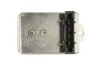 Елемент регуляції повітря THERMOTEC DEW012TT (фото 1)
