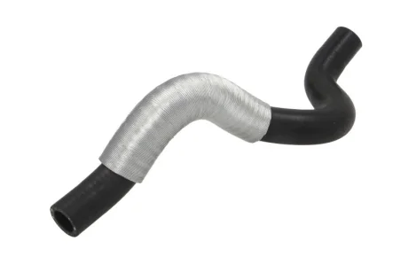 Патрубок радиатора печки THERMOTEC DN0507TT