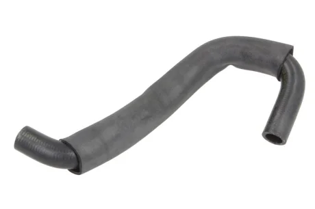 Патрубок радіатора пічки THERMOTEC DN0508TT