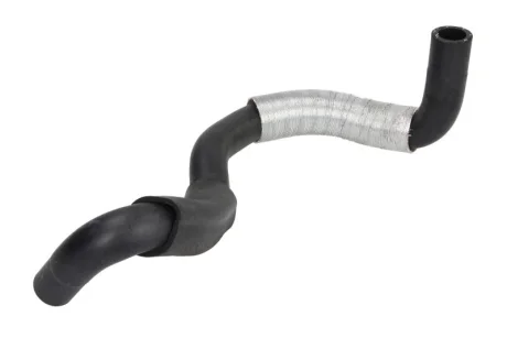 Патрубок радіатора пічки THERMOTEC DN0512TT