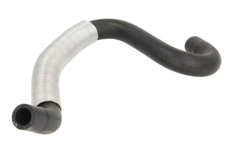 Патрубок радіатора пічки THERMOTEC DN0515TT