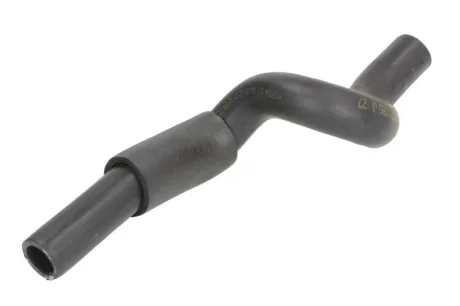 Патрубок радиатора печки THERMOTEC DN0518TT