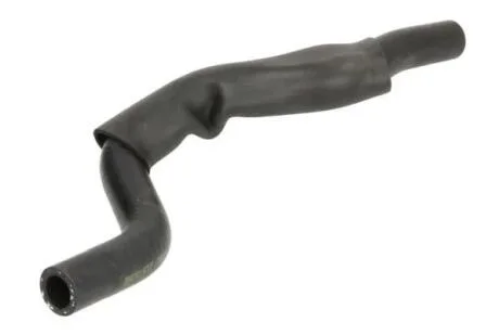 Патрубок радіатора пічки THERMOTEC DN0519TT