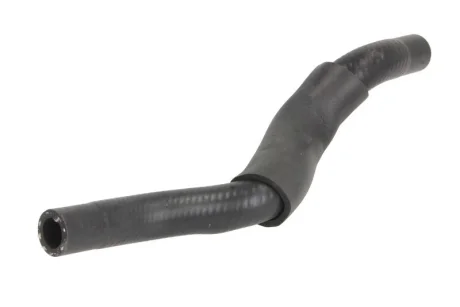 Патрубок радіатора пічки THERMOTEC DN0520TT