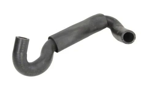Патрубок радіатора пічки THERMOTEC DN0525TT